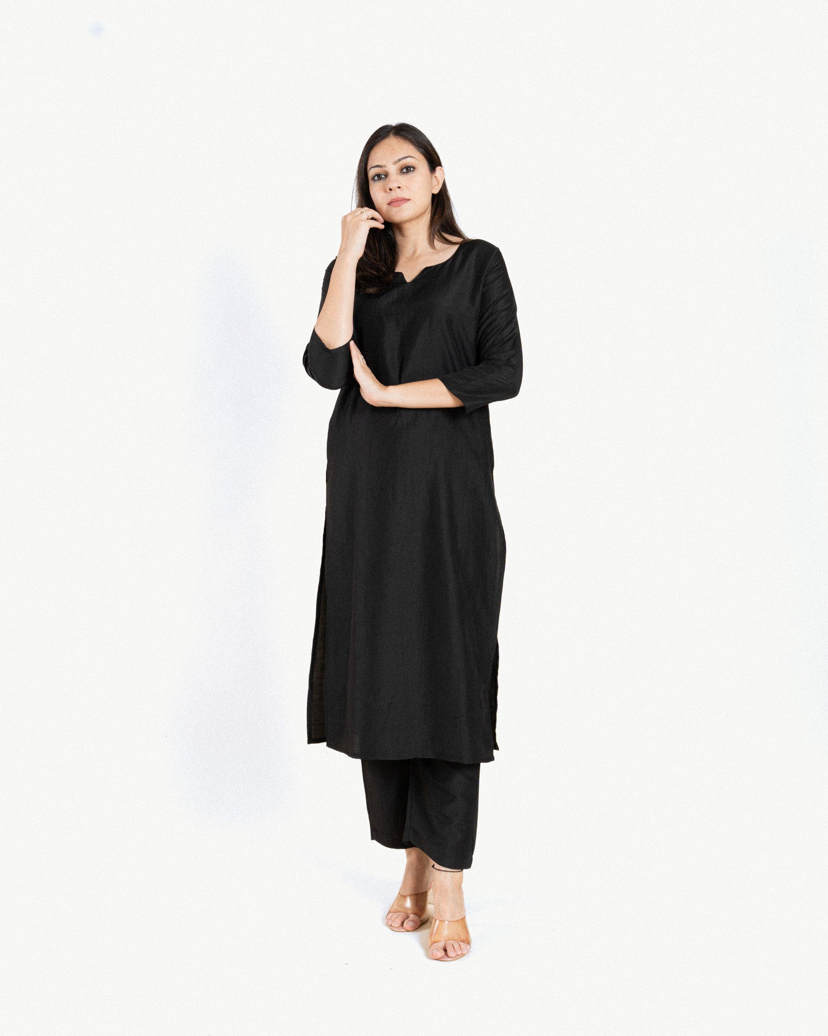 shivya — kurta & pants