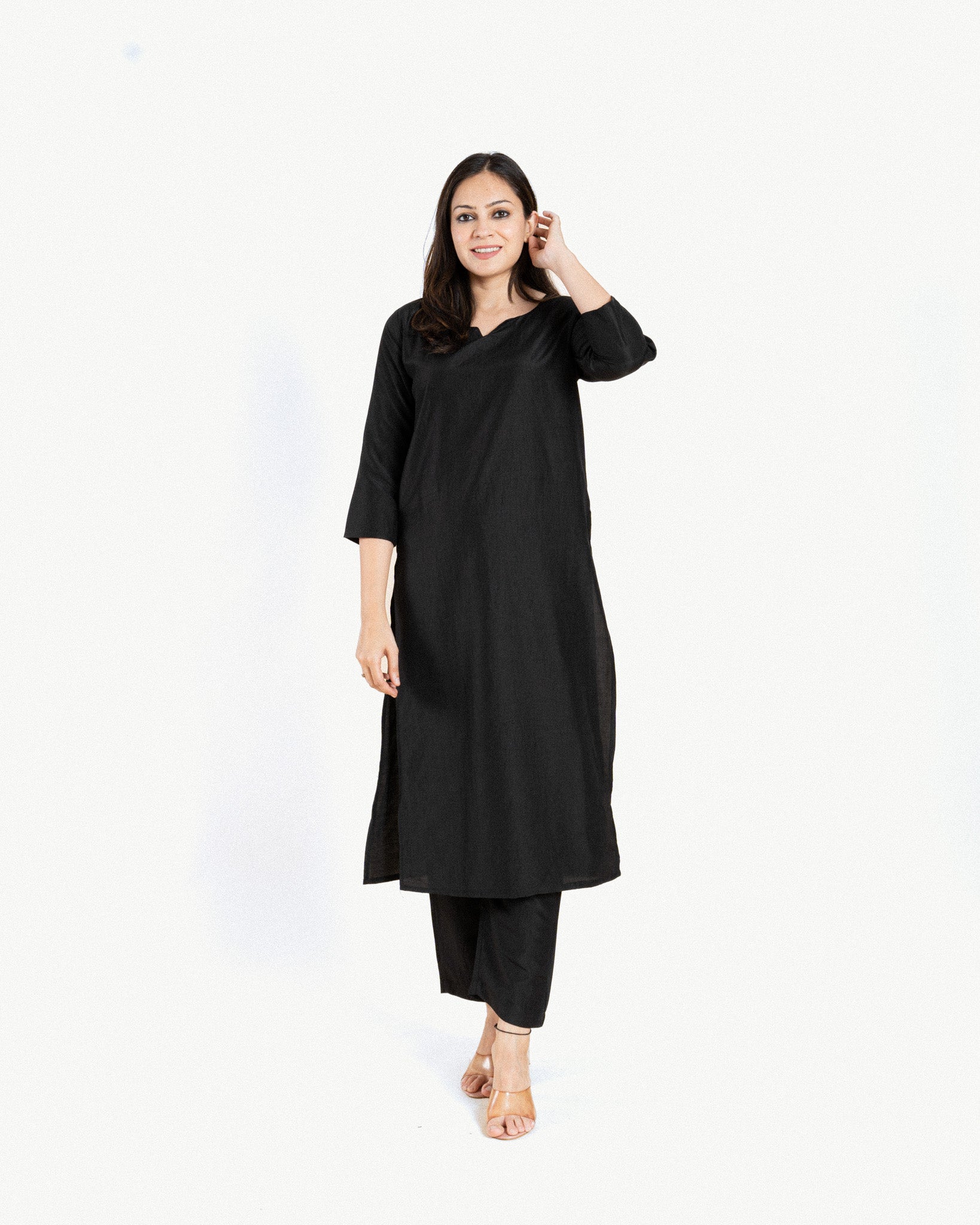 shivya — kurta & pants