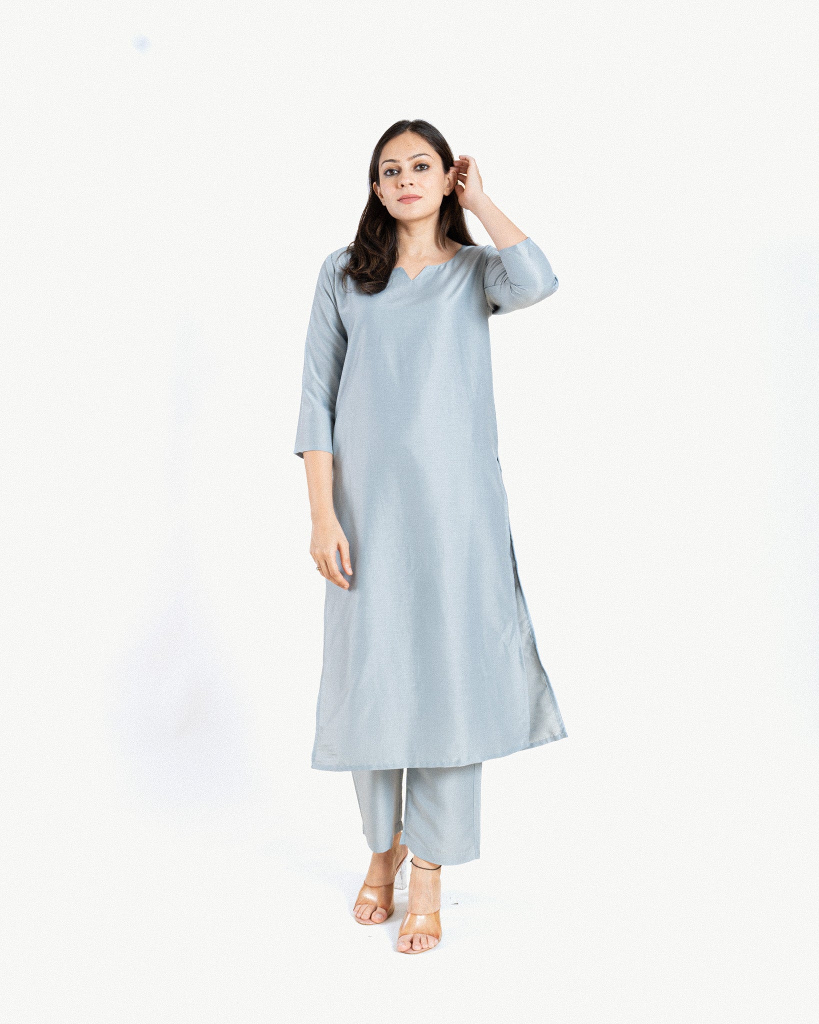 vishakha — kurta & pants