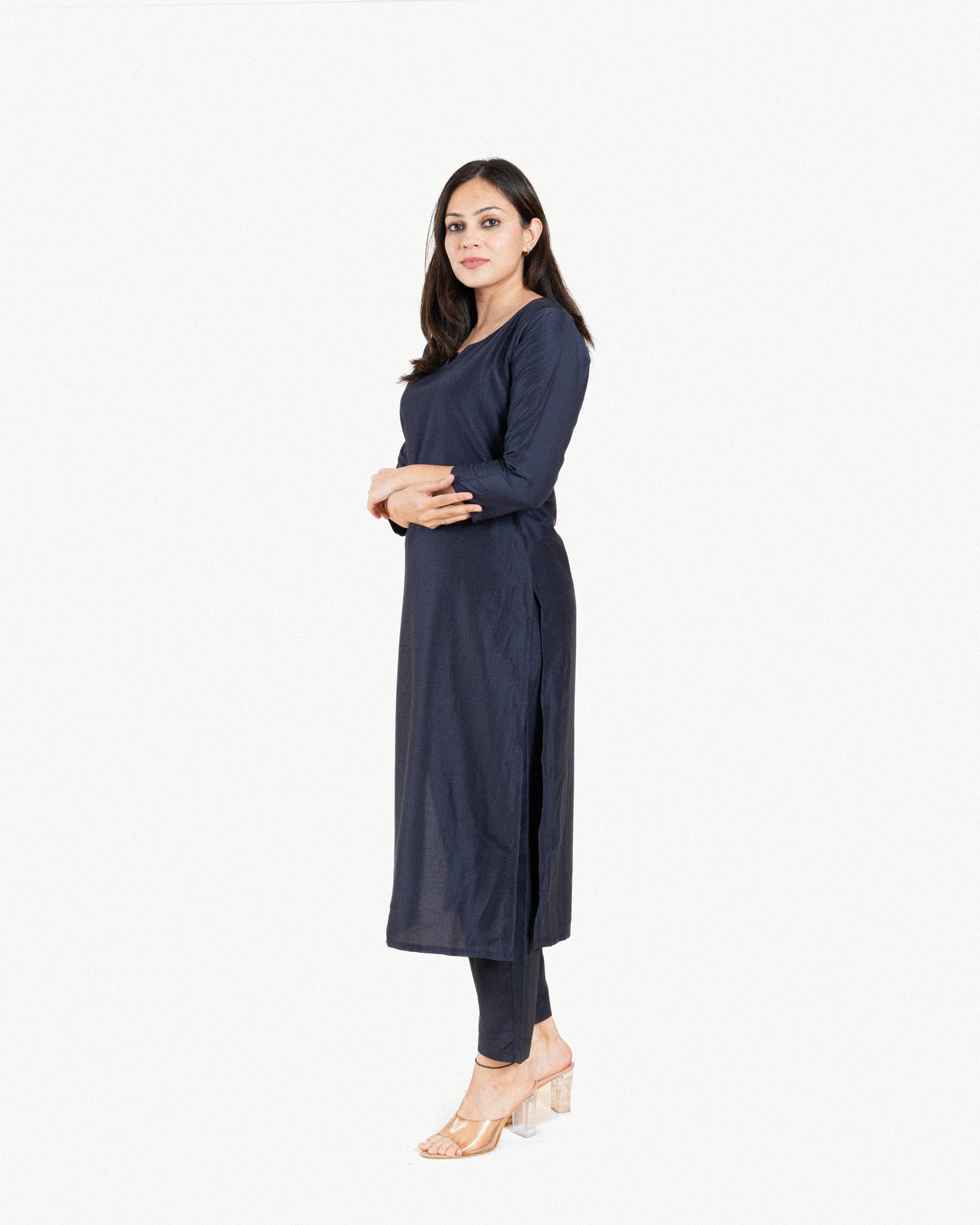 suruchi — kurta & pants