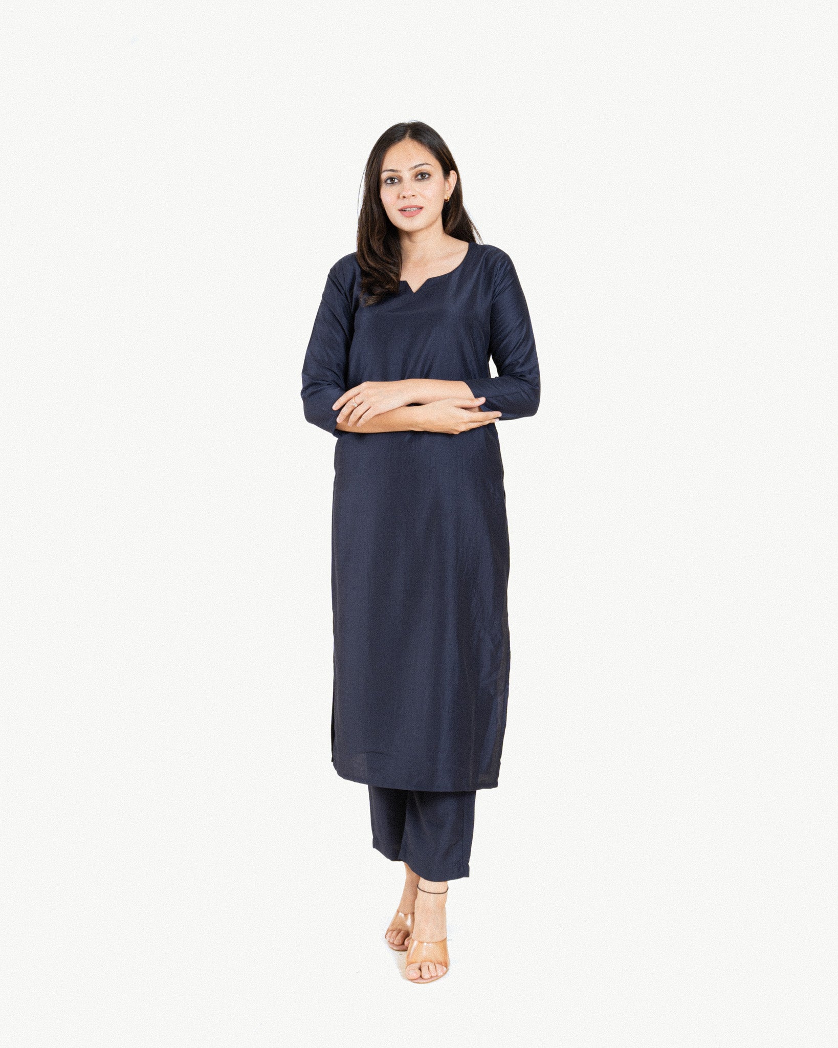 suruchi — kurta & pants