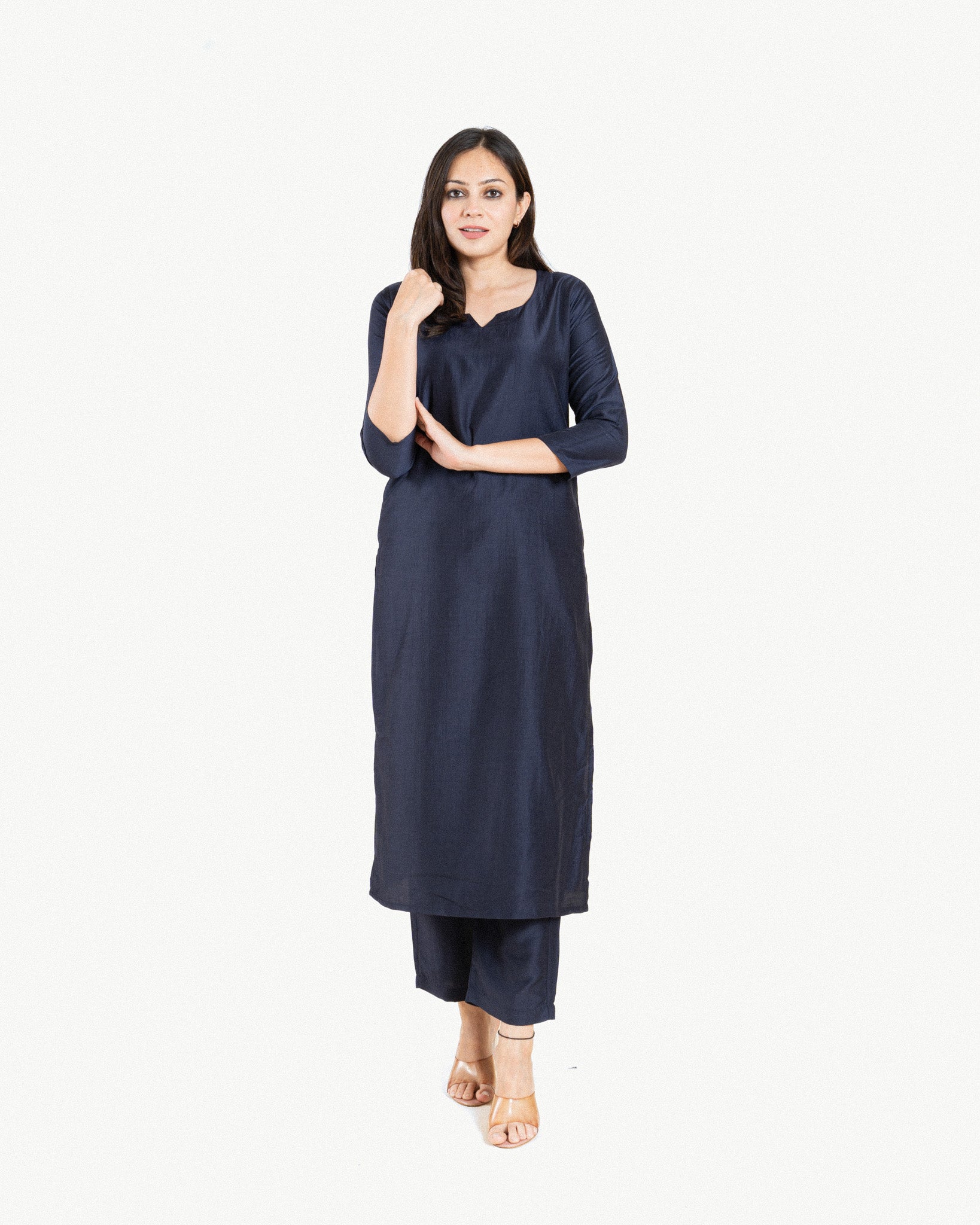 suruchi — kurta & pants